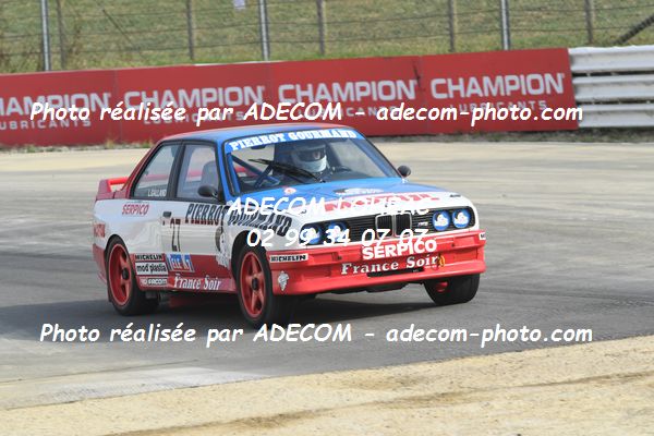 http://v2.adecom-photo.com/images//1.RALLYCROSS/2021/RALLYCROSS_LOHEACRX _2021/LEGEND SHOW/GALLAND_Lambert/40A_9982.JPG
